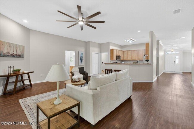 Building Photo - 1634 Majestic View Ln