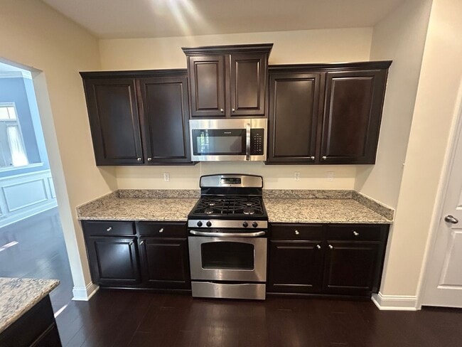 Building Photo - 1189 Parish Way