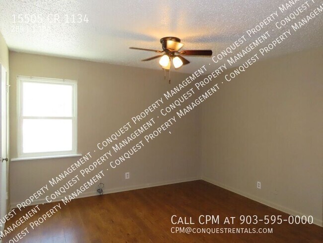 Building Photo - 15505 County Rd 1134