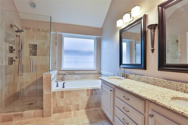 Building Photo - 11212 Jereme Trail
