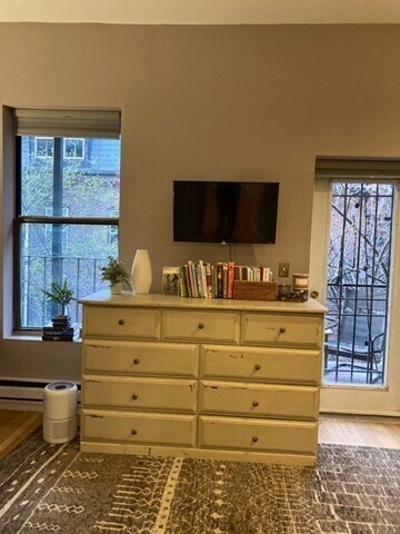 Building Photo - 57 Appleton St