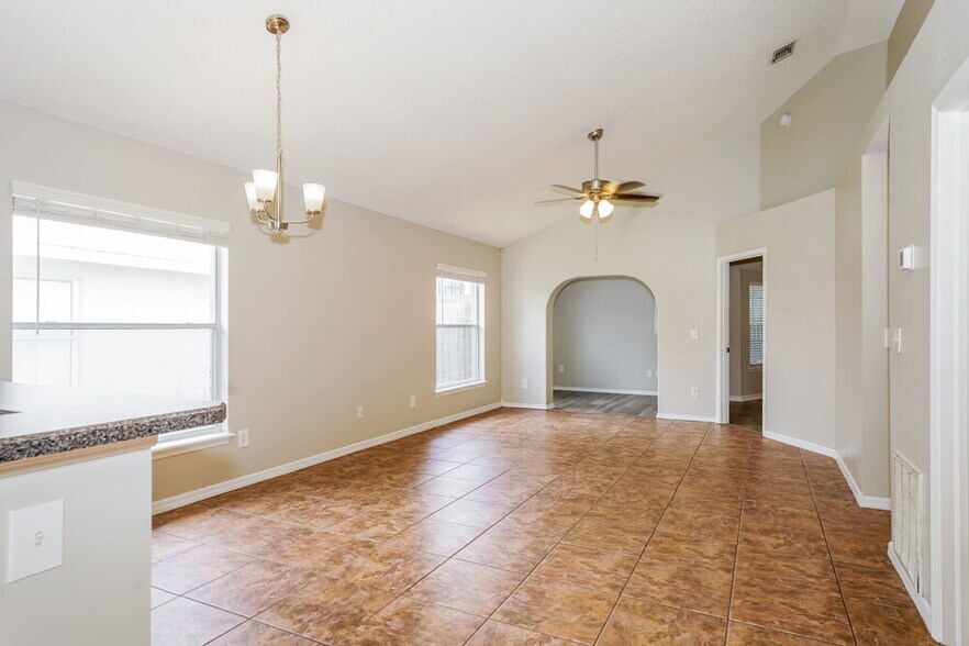 Building Photo - 2270 Milltowne Way