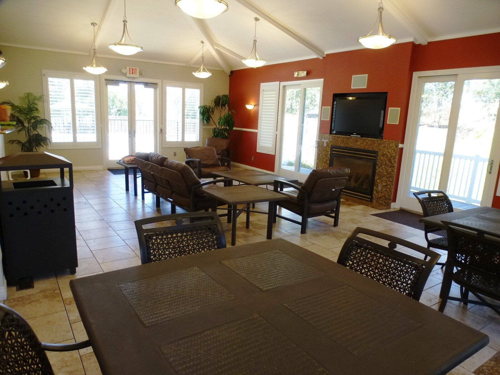 Building Photo - 28832 Conejo View Dr
