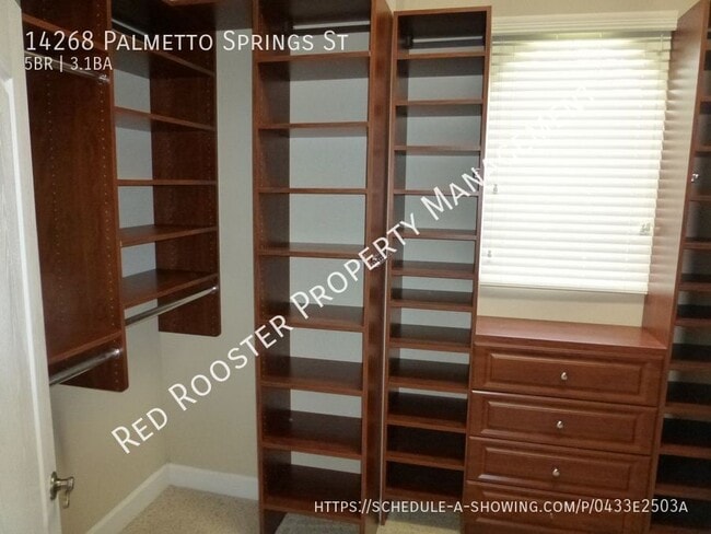 Building Photo - 14268 Palmetto Springs St