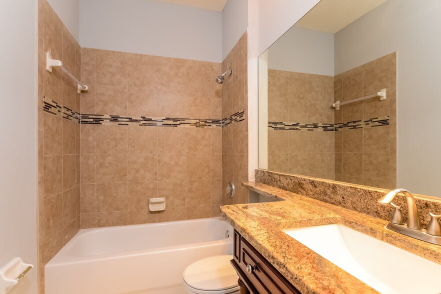 Building Photo - 5426 Passing Pine Ln