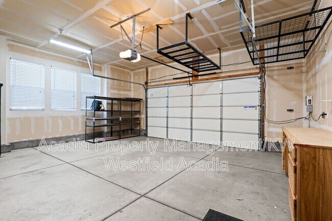 Building Photo - 1457 S Canyon View Dr