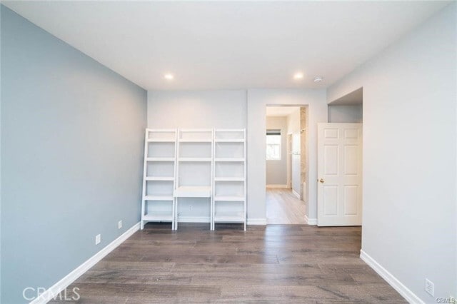 Building Photo - 8 San Clemente