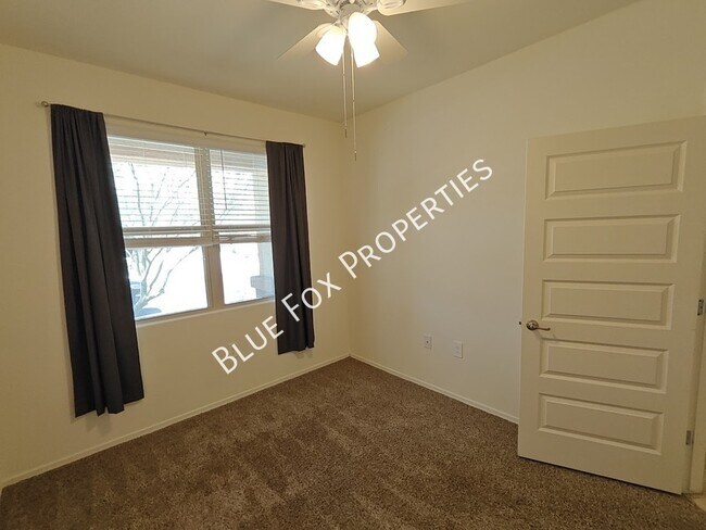 Building Photo - 9280 W Creosote Rain Dr