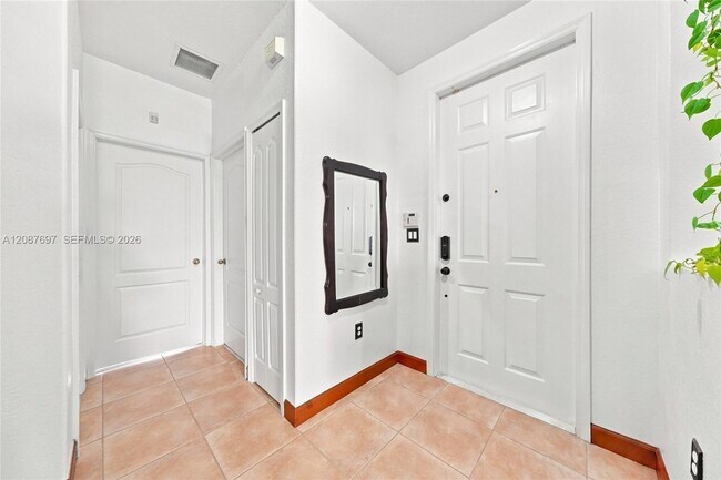 Building Photo - 889 SW 151 Pl