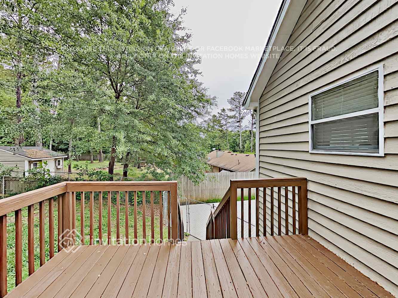 Building Photo - 3621 N Hampton Dr