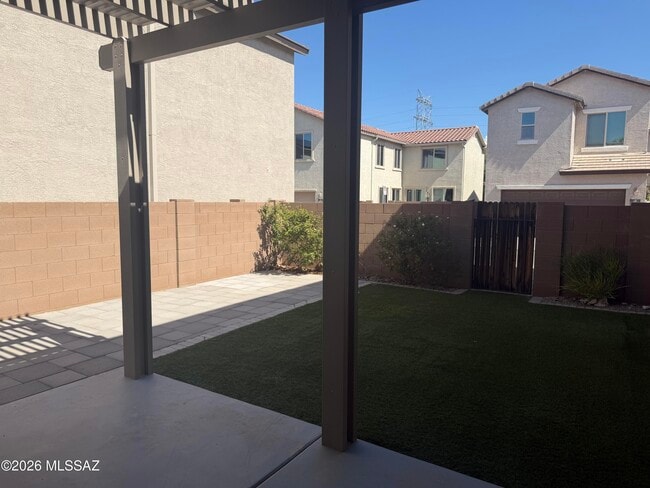 Building Photo - 10990 E Palmetto Pointe Trail