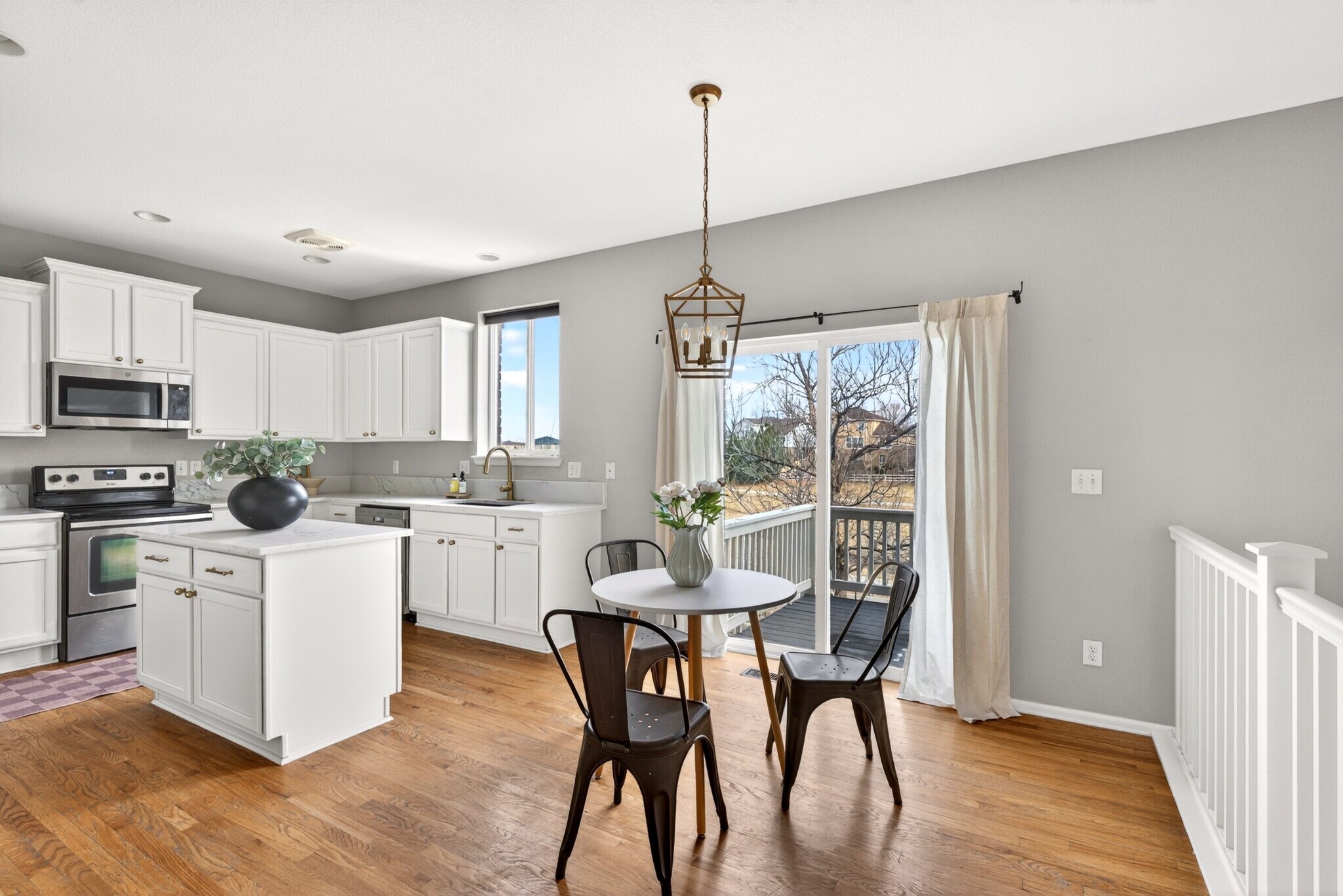 Building Photo - 20473 E Girard Dr