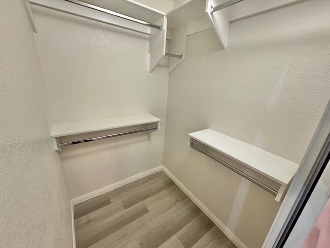 Building Photo - CHARMING WEST LAS VEGAS HOME W/ 2 BD 2 BR IN 2ND STORY CONDO