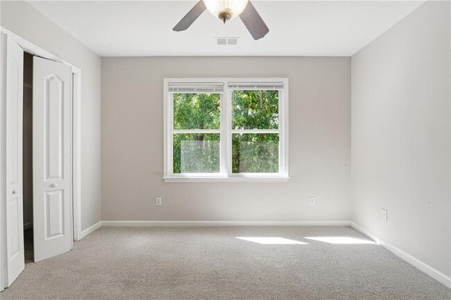 Building Photo - 315 Mirramont Ct