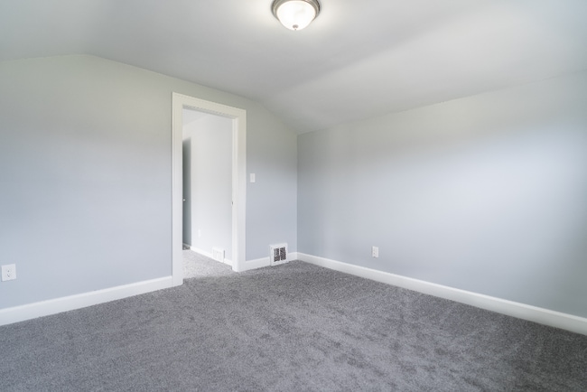 Building Photo - 4905 Biddulph Ave