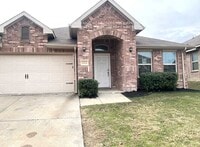 Building Photo - 4964 Galley Cir