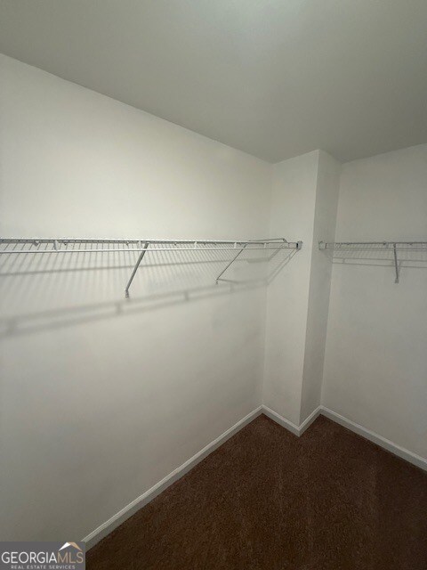 Building Photo - 1802 Orange Grove Pl