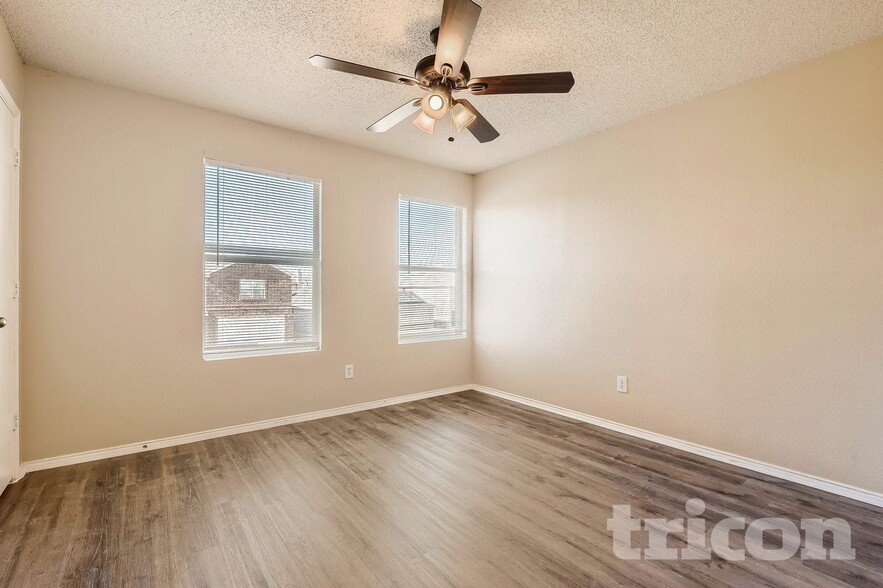 Building Photo - 9213 St Martin Rd