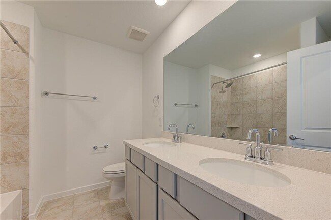 Building Photo - 7715 Primrose Myrtle Ln
