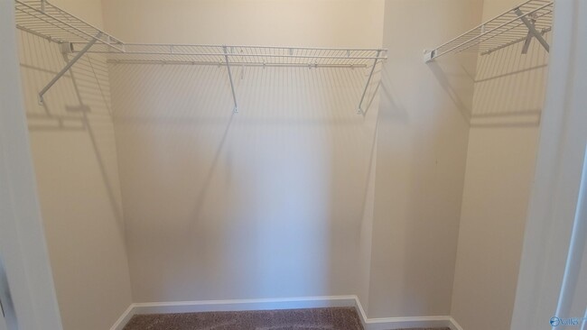 Building Photo - 13030 Lantern Pointe Wy