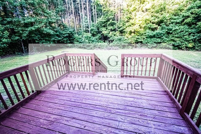 Building Photo - 117 Mallard Ln