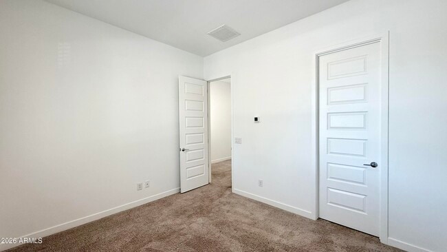 Building Photo - 12556 W Calle De Baca