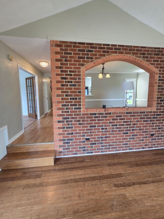 Building Photo - STUNNING WATER VIEWS IN CHESTERFIELD COUNTY