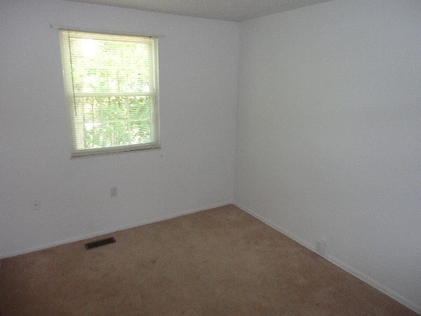 Master Bedroom - 321 Laporte Ct