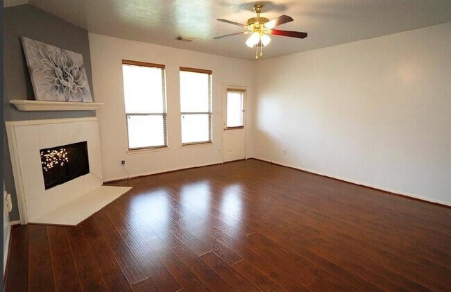 Building Photo - 13127 Candlewood Glen Ln