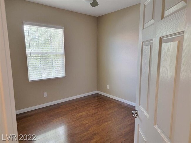 Building Photo - 8455 Classique Ave