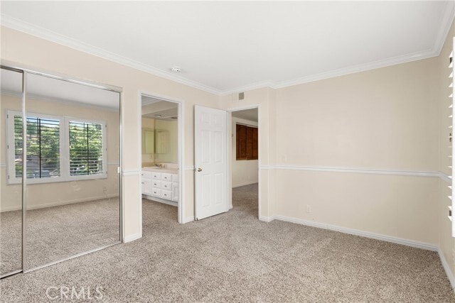 Building Photo - 872 S Briar Rose Ln