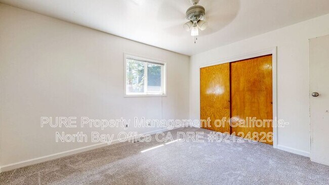 Building Photo - 791 Dutton Ave