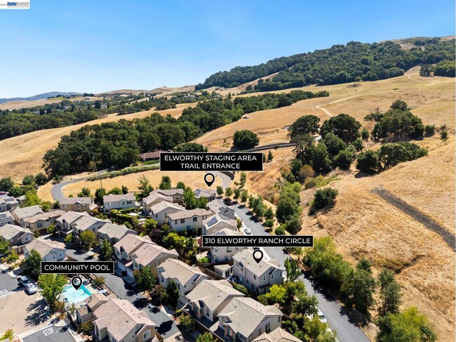 Building Photo - 310 Elworthy Ranch Cir