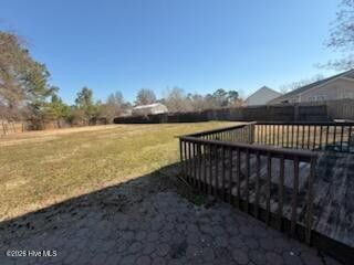 Building Photo - 141 Plow Point Ln