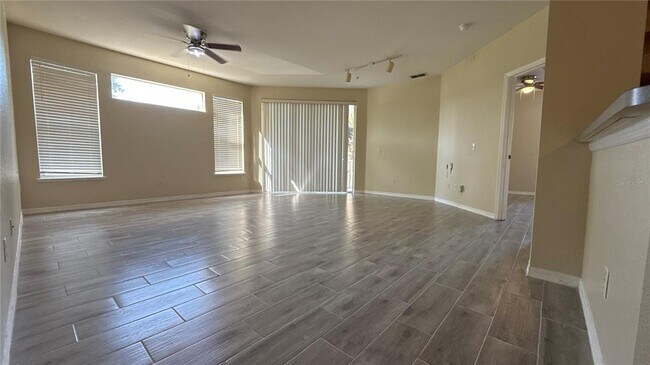 Building Photo - 2525 Maitland Crossing Way