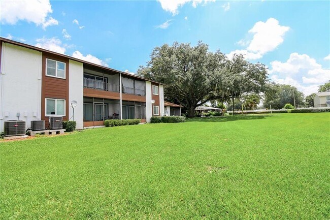 Building Photo - 39132 Co Rd 54