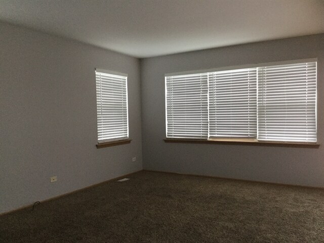 Building Photo - 26248 Apple Blossom Ln