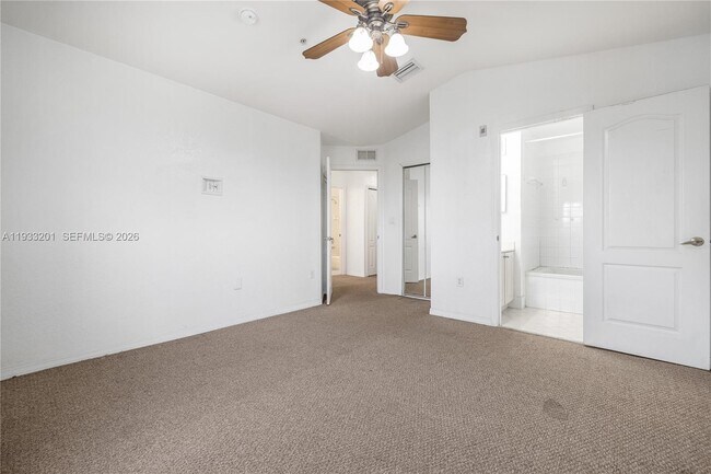 Building Photo - 8854 W Flagler St