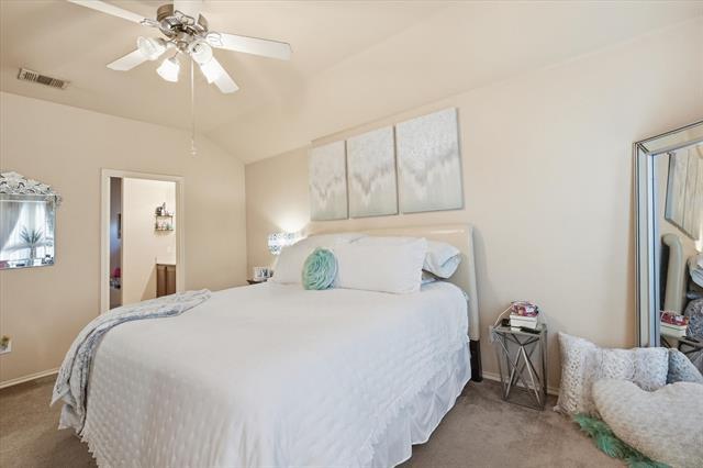 Building Photo - 5116 Bridgeport Rd