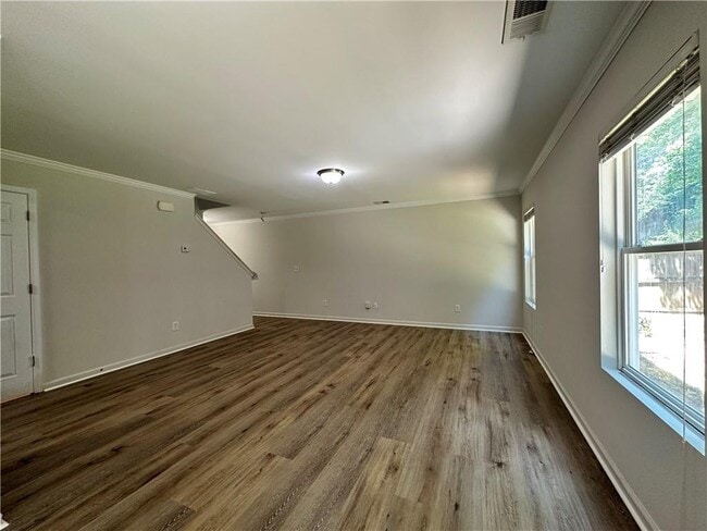 Building Photo - 3340 Griffin Way