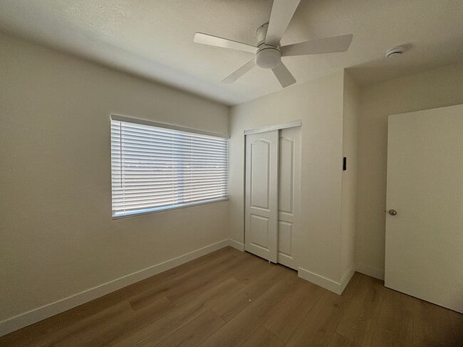 Building Photo - Remodeled 3 bedroom 2 bath Single Story Ho...