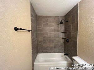 Building Photo - 6522 Ridge Willow Dr