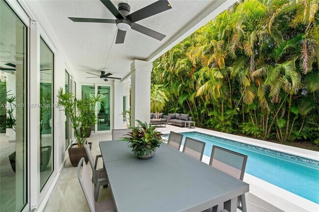 Building Photo - 4621 NW 93rd Doral Ct