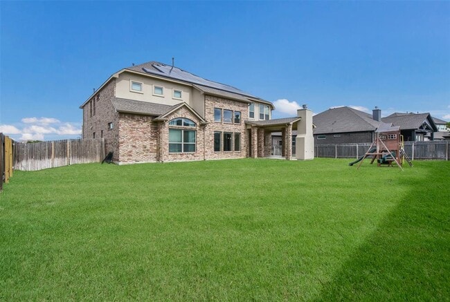 Building Photo - 19908 Eire Dr
