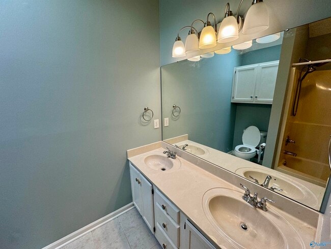 Building Photo - 129 Telluride Dr