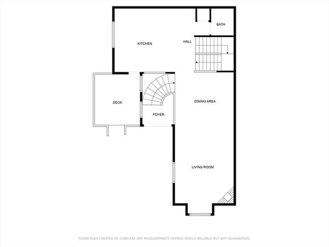 Building Photo - 22 Arrowhead Cir