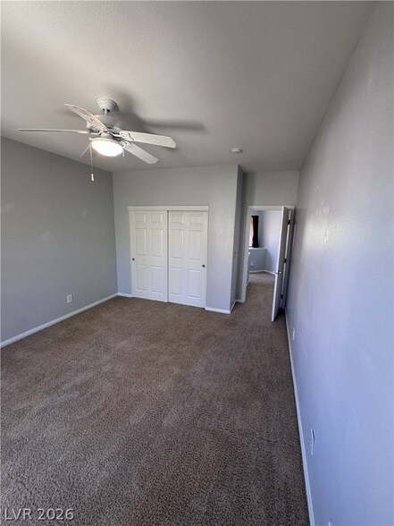 Building Photo - 9016 Barnwell Ave
