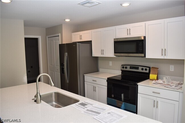 Building Photo - 4306 Billingham Ln