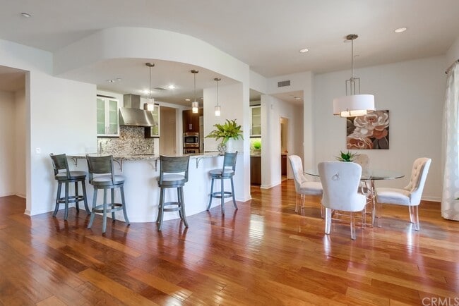 Building Photo - 21 Gramercy-