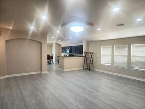 Building Photo - 13942 Brayford Pl Ct